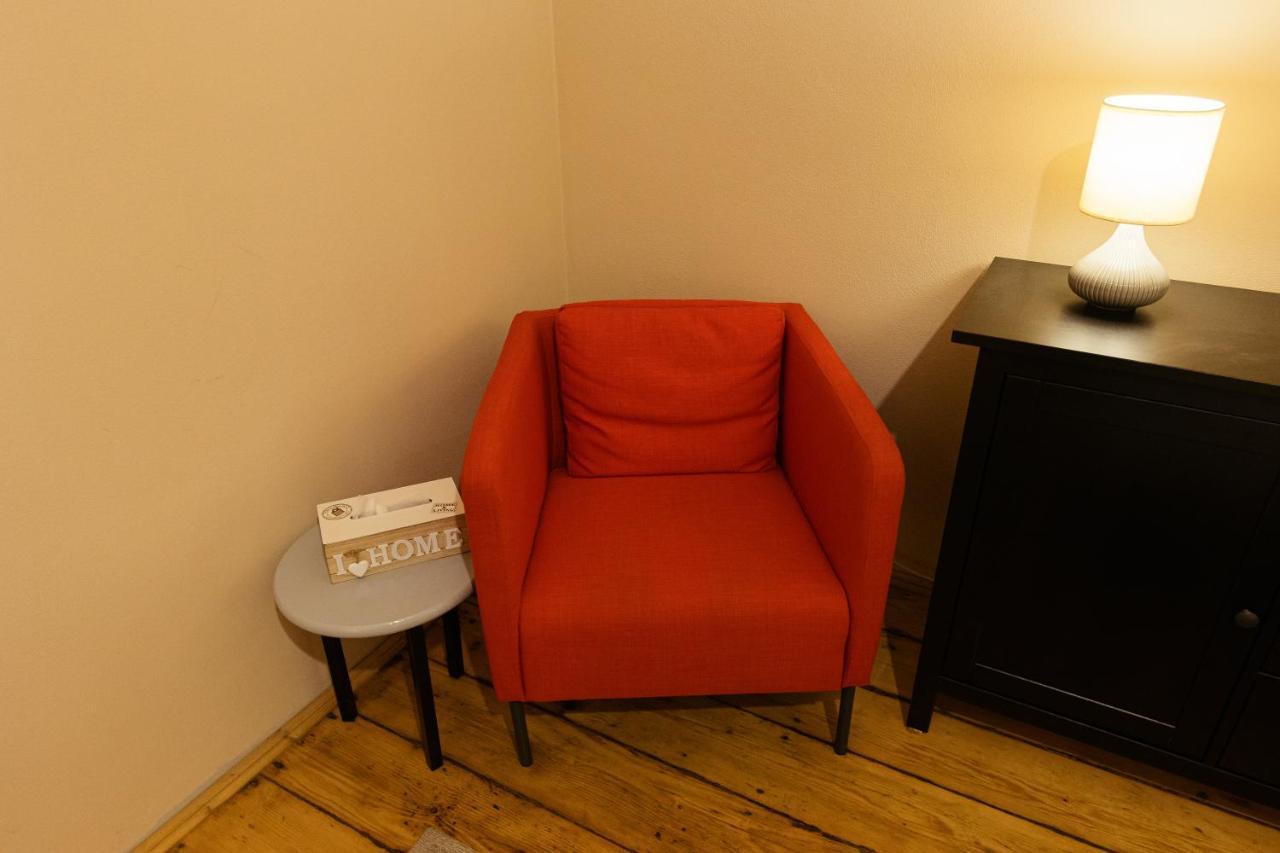 Chic Apartment In Historical City Center 티미쇼아라 외부 사진
