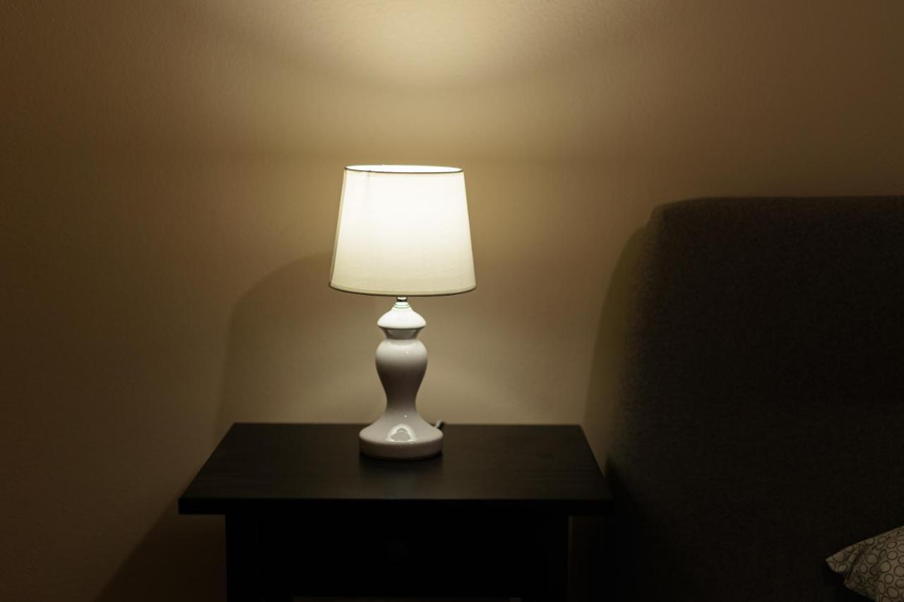 Chic Apartment In Historical City Center 티미쇼아라 외부 사진
